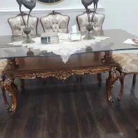 فروش پارکت درحد