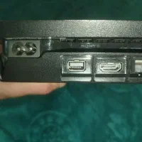 ps4|کنسول، بازی ویدئویی و آنلاین|تهران, اتابک|دیوار