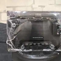 پرینتر رنگی HP 176n