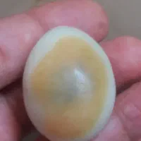 سنگ یشم تراش قدیمی