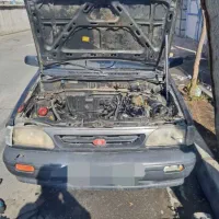 باطری سازی سیار درهمه جای قم حتی پردیسان