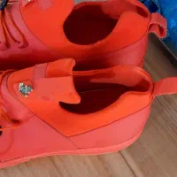 کفش سایز ۴۴|کیف، کفش، کمربند|اندیمشک, |دیوار