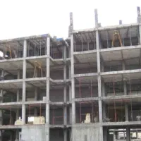 به چندتاکارگر ساده وماهر نیازمندیم