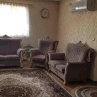 آپارتمان ۱۲۶ متری / پارکینگ اختصاصی /معلم نیکمرام|فروش آپارتمان|رشت, نیکمرام|دیوار