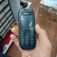 دو عدد گوشی سالم|موبایل|تاکستان, |دیوار