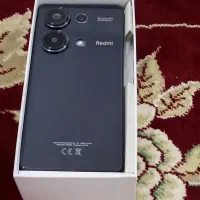 ردمی نوت ۱۳ پرو