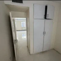 ۱۰۵متر - دونبش / سرمایه گذاری - رحمانیه|فروش آپارتمان|مشهد, الهیه|دیوار