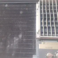 نصب و سرویس و تعمیرات انواع کولر گازی|خدمات پیشه و مهارت|بندر کنگان, |دیوار