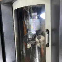 فروش و خدمات  تیغ ارهای صنعتی|ابزارآلات|تهران, اوقاف|دیوار