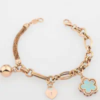 استخدام شاگرد مغازه