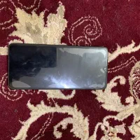 گوشی شیائومی