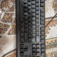 کیبورد Apex 3 استیل سریز