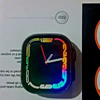 ساعت هوشمند|ساعت|صحنه, |دیوار