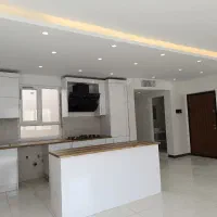 ((خوش سلیقه ها واحدخوش نقشه کلیدنخورده فاز۸پردیس))