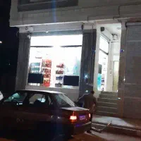 اجاره مغازه ۳۵متری کهریزک