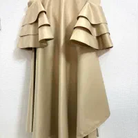 پیراهن مزونی سالم و تمیز|لباس|کهریزک, |دیوار