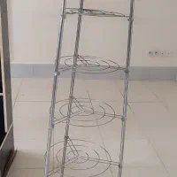 استند قابلمه