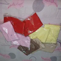 شلوار لگ شلوار لگ در اندازه های مختلف