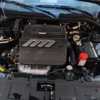 اطلس پلاس اتوماتیک ، تحویل شده ، آماده تعویض پلاک|خودرو سواری و وانت|بهارستان, |دیوار