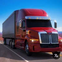 باربری و صدور بارنامه ، حمل کالا به تمام نقاط کشور