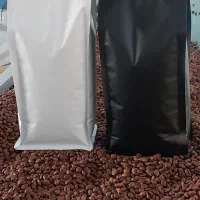 قهوه|عمده‌فروشی|اسلام‌‌آباد غرب, |دیوار