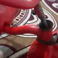 سچرخه|اسباب‌بازی بچه|بندر ماهشهر, |دیوار