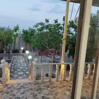 اجاره روزانه/هفتگی/ماهانه ویلا ۶۰۰ متری|اجارهٔ کوتاهمدت ویلا و باغ|کنگاور, |دیوار