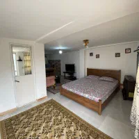 اجاره ویلا سوئیت روزانه