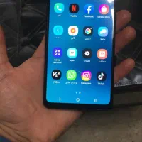 سامسونگ a21s|موبایل|دورود, |دیوار