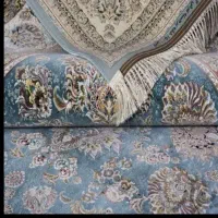 قالیشویی ومبل شویی اطلس قالی شویی