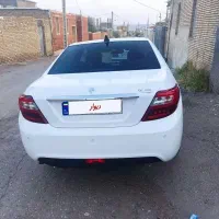 سواری دنا توربو اتومات آپشنال|خودرو سواری و وانت|بافت, |دیوار