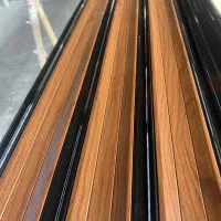 کرکره برقی درب اتوماتیک جک پارکینگی|خدمات پیشه و مهارت|گلپایگان, |دیوار