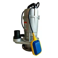 سیم پیچی و تعمیر پمپ آب ، بالابر (امداد)|خدمات پیشه و مهارت|آزادشهر, |دیوار