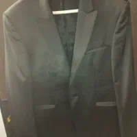 کت وشلوار مردانه