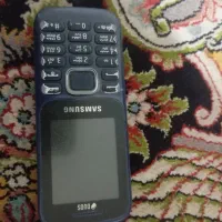 مبایل سامسونگ اصلی سالم