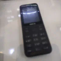 فروش گوشی نوکیا بفروش می‌رسد