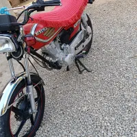 موتور200