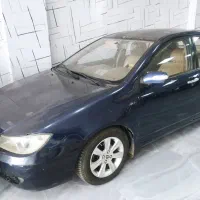 لیفان،620نقد و اقساط مدل 90