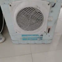 فروش