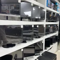 All in one صندوق فروشگاهی حسابداری  ال این وان|رایانه رومیزی|کرج, گلشهر ویلا|دیوار