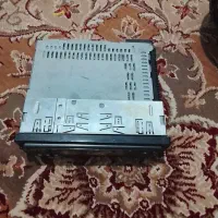 ضبط ماشین|صوتی و تصویری|تاکستان, |دیوار