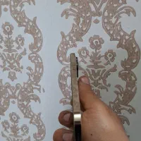 آیفون 12پرو مکس|موبایل|مشهد, موسوی قوچانی|دیوار