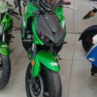 فروش موتور با بهترین شرایط|موتورسیکلت|شوش, |دیوار