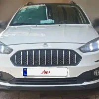 اطلس GL صفر|خودرو سواری و وانت|اهواز, اهواز|دیوار