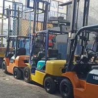 لیفتراک  . « لیفتر بار مشهد »|خدمات حمل و نقل|مشهد, الهیه|دیوار