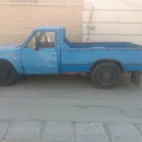 نیسان فروشی