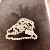 زنجیر چینابی / روز مادر / روز زن /قسطی