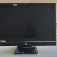 آل این وان HP 600 G1