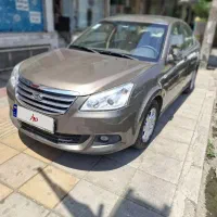 ام وی ام ۵۵۰ اتومات کم کار استثنایی نقدواقساط