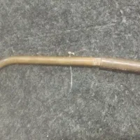 سری برش هوا|ابزارآلات|کیش, |دیوار